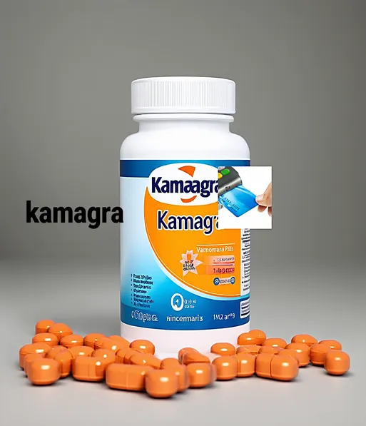 Ou acheter du kamagra